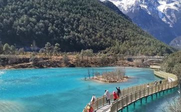 做活动送旅游活动方案精选8篇