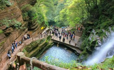 旅游策划活动方案最新6篇