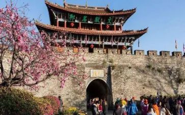 做活动送旅游活动方案优质5篇