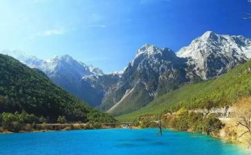 版纳旅游心得体会5篇