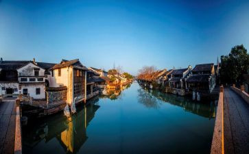 读旅游报心得体会范文5篇