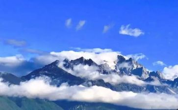 区旅游总结报告8篇