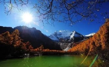 旅游策划活动方案5篇