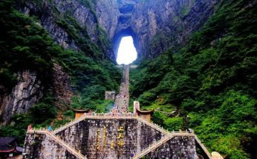 旅游大总结报告8篇