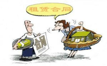 简易的买卖合同精选5篇