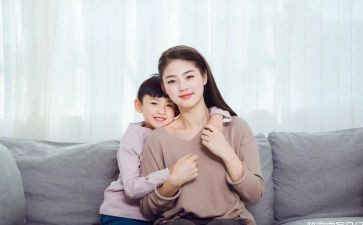 帮妈妈做饭作文7篇