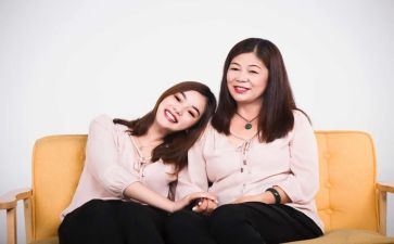 妈妈老师心得体会6篇