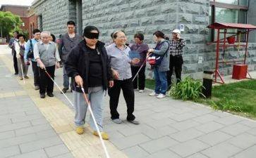 盲人的那只狗读后感7篇