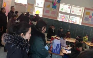 大学生对大学食堂满意度的调查报告6篇
