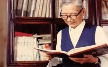 茅以升奖学金申请书5篇