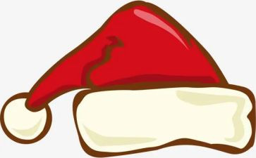 折帽子教学反思5篇