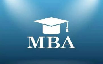 MBA拓展训练心得体会6篇