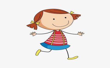 妹妹初中作文5篇