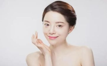 做美容心得体会6篇