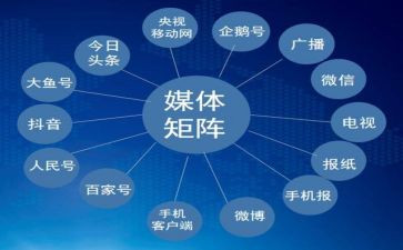 新媒体编辑个人总结6篇
