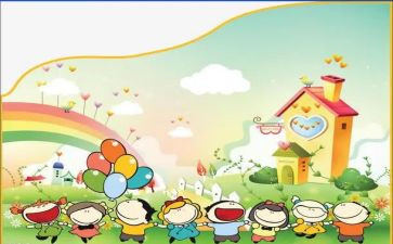 幼儿园蒙班工作总结通用5篇