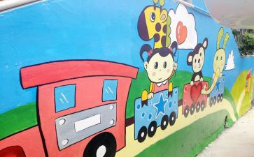幼儿园蒙班工作总结推荐6篇