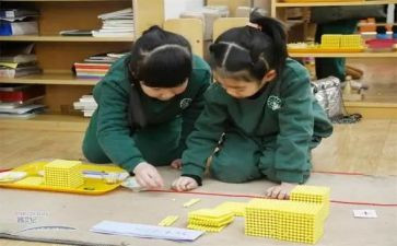 幼儿园蒙氏教师半年总结8篇
