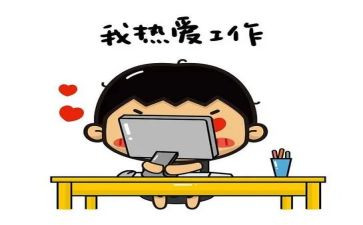 蒙氏助教个人总结6篇