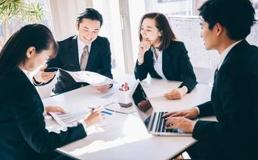 蒙氏幼儿园年终总结优质7篇