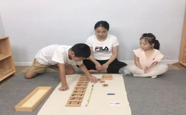 蒙学诵读活动总结7篇