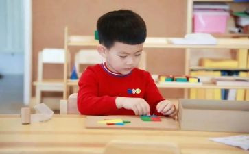 蒙学诵读活动总结最新5篇