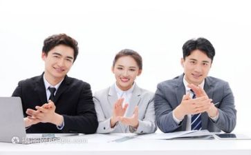 个人面试简历模板5篇