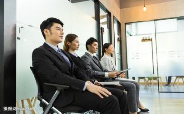 护士自我介绍面试模板7篇