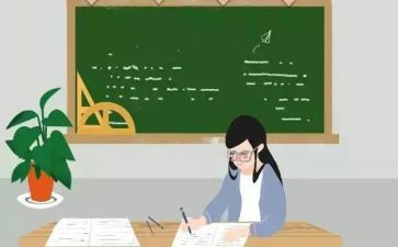 名班主任工作室活动总结5篇