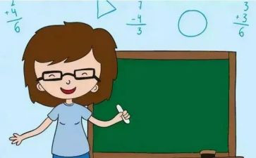 幼儿园名班主任个人总结7篇