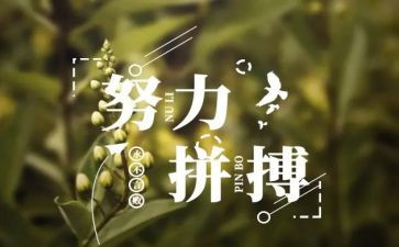 孝的名人故事演讲稿6篇