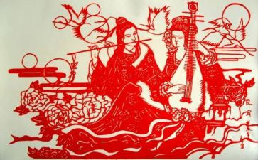 民间借款抵押合同优质5篇
