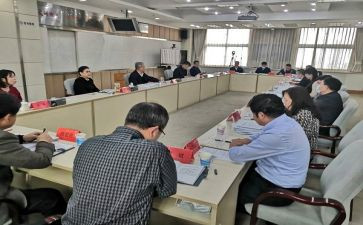 社区民政述职报告5篇