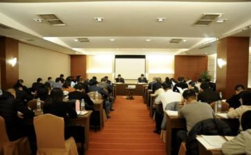 社区工作民政述职报告6篇