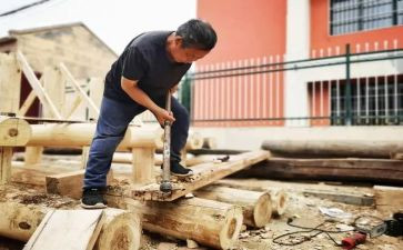 土木工程工作心得5篇