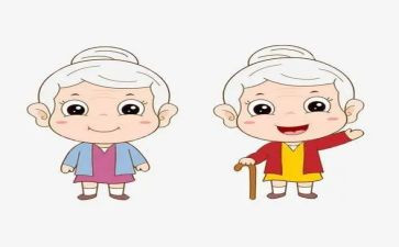 奶奶的糖作文通用6篇