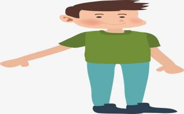 购买上帝的男孩读后感7篇