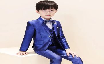 《阳刚男孩》读后感5篇