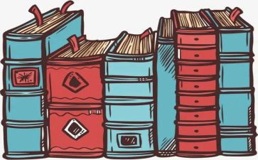 过年那些事的作文通用7篇