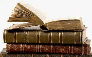 过年那些事儿的作文优秀6篇