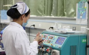护理内科工作总结范文8篇