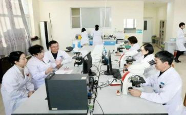内科护士总结报告7篇