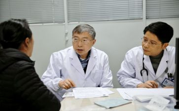 护士心内科心得体会8篇