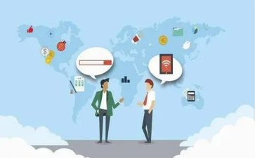 能力提升2.0研修计划6篇