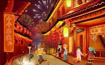 童年的味道700字作文通用8篇