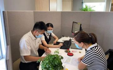 炸年货活动方案8篇