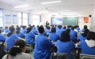 三四年级劳动教育教案8篇