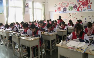 小学二年级安全周工作总结8篇