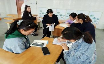 九年级的教师总结6篇