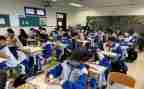 九年级语文工作计划参考5篇